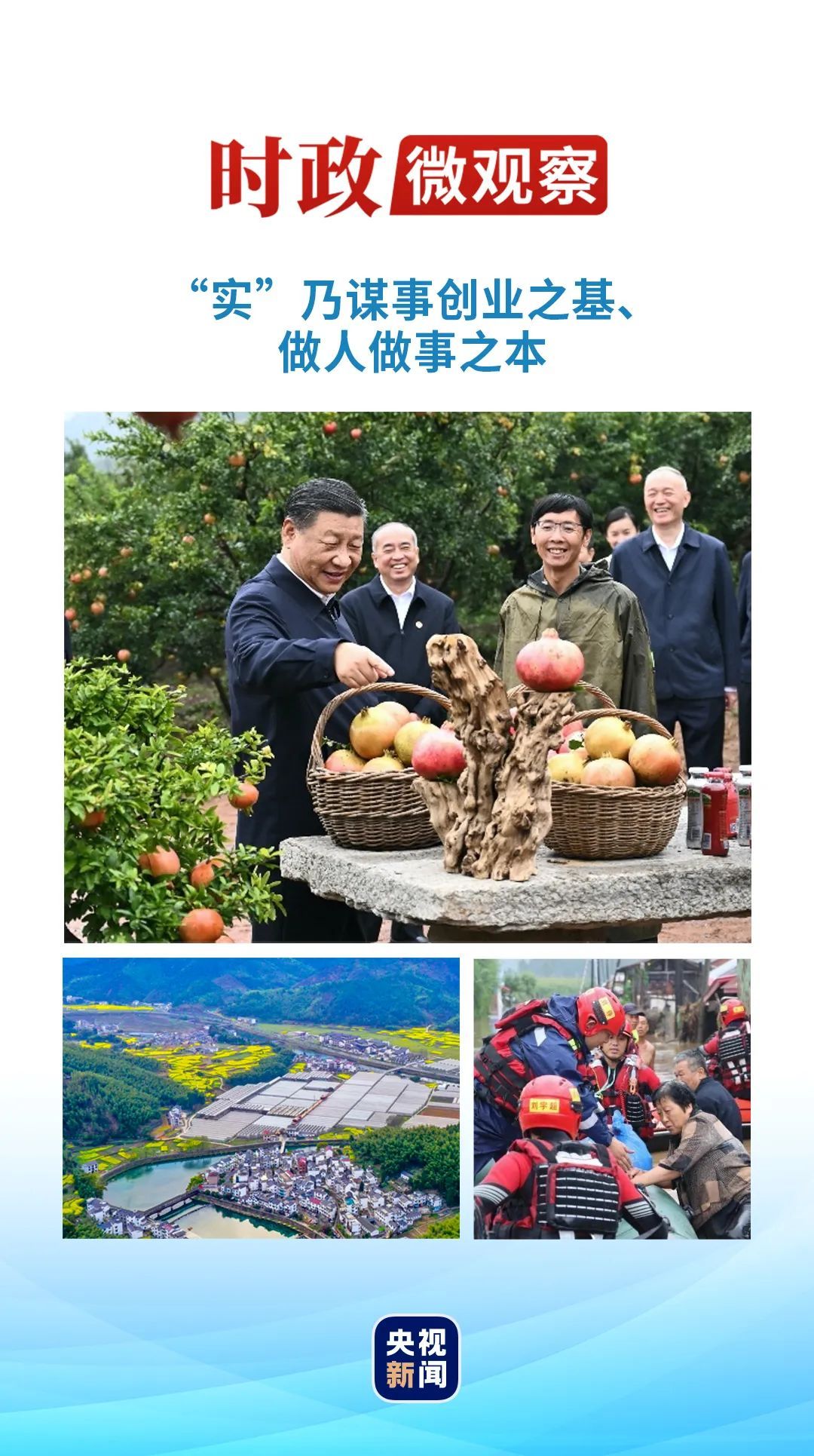 上期猴儿出了山少了猪兔失了味猜一生肖，全面释义、时代解答解释落实